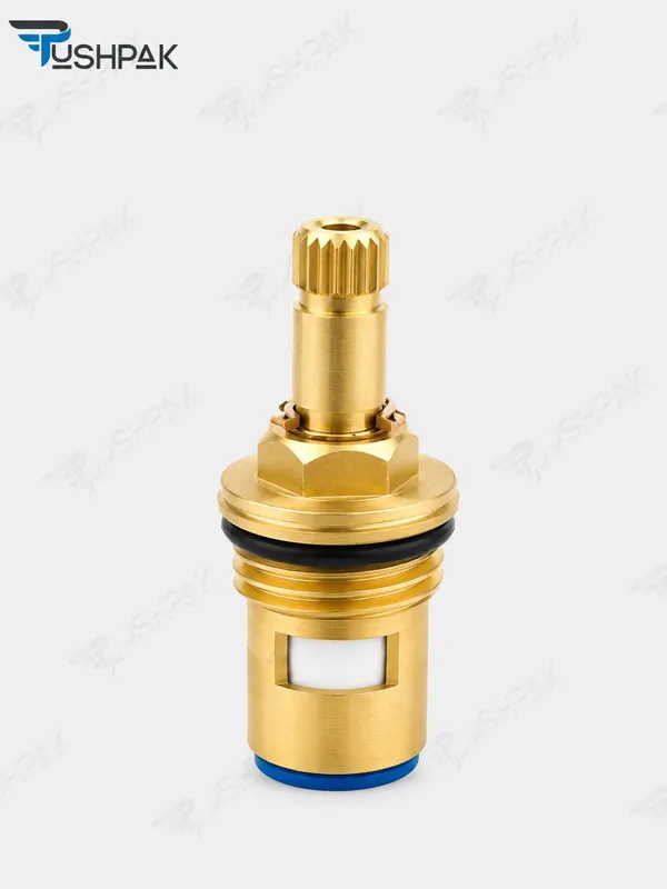 Ceramic_Regular_Light_Pack_Of_3