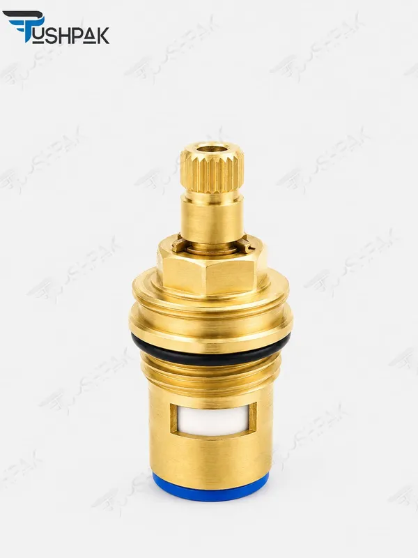 Ceramic_Regular_-_20Mm_Pack_Of_2