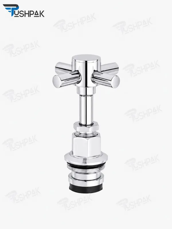 03._Bonet_Spindle