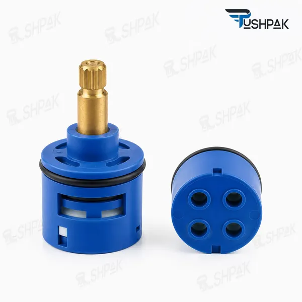 Tik_Tik_-_4_Hole_(Brass)_Cartridge