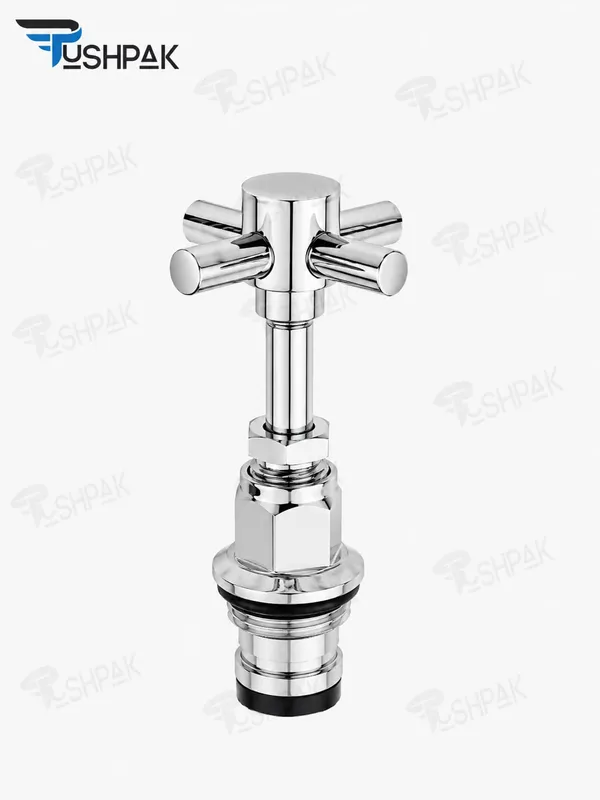 10._Bonet_Spindle