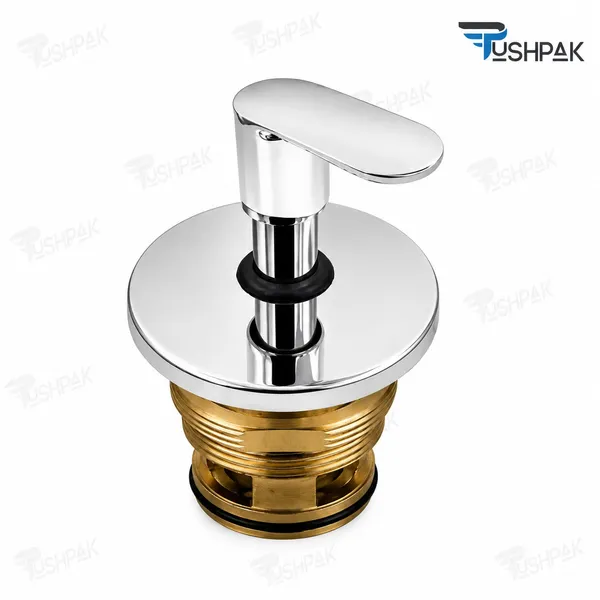 Jaquar_Type_Metropole_Converter_-_40Mm