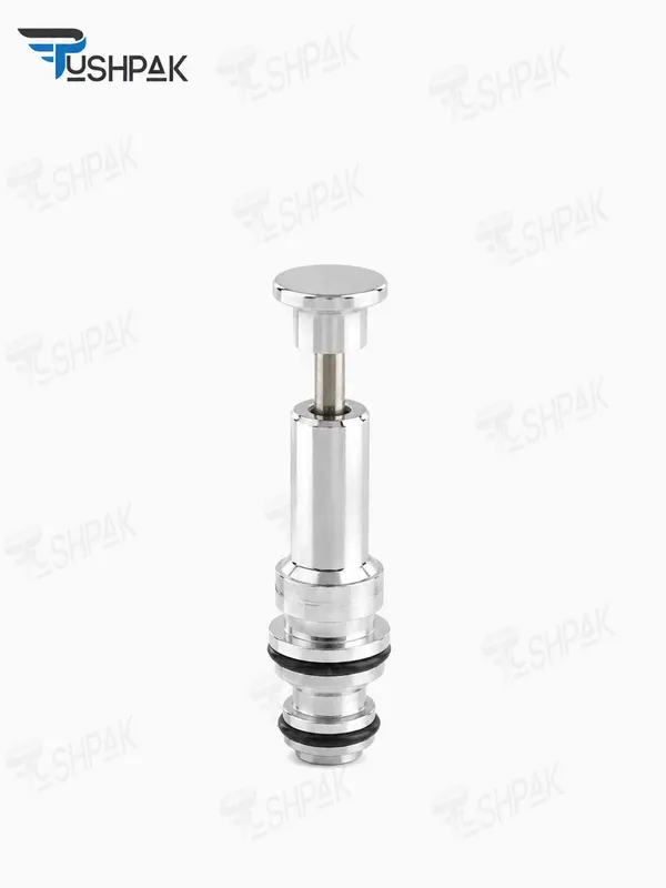 Diverter_Tip_Ton_No._03