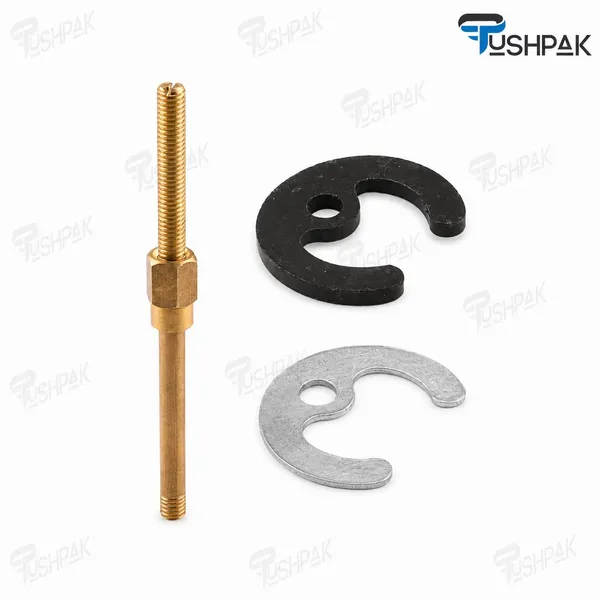 Chand_Washer_Set
