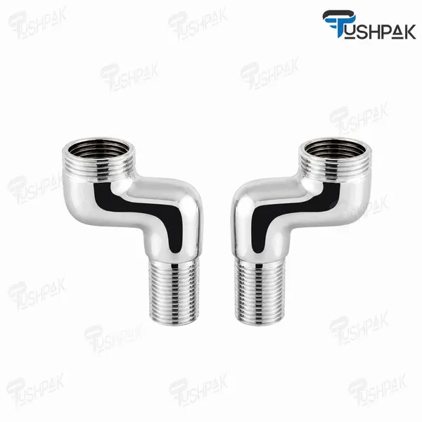 Extended_Wall_Mixer_Leg