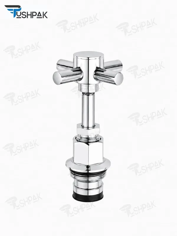 06._Bonet_Spindle