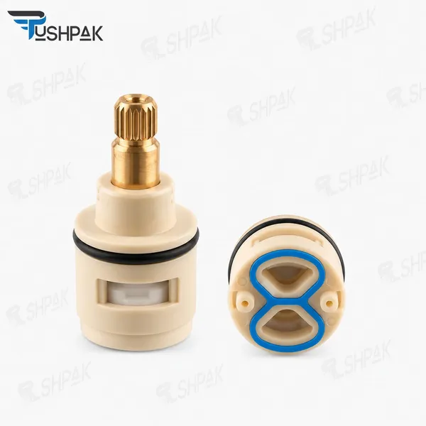 Wall_Mixer_Tik_Tik_Cartridge_-_25Mm