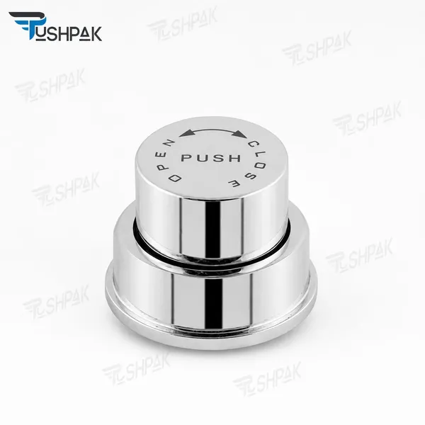 Parryware_Type_Metropole_Dual_Head_-_40Mm