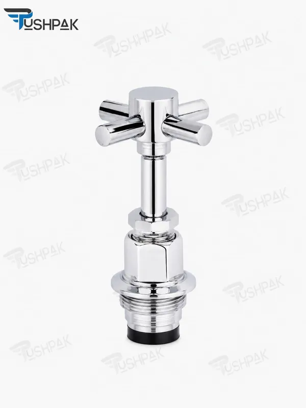 01._Bonet_Spindle