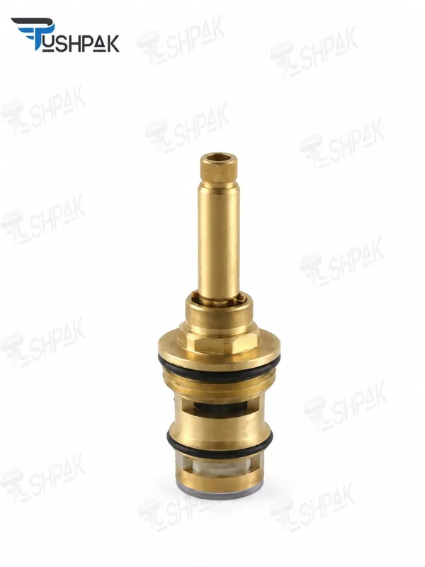Diverter_Tip_Ton_Disc