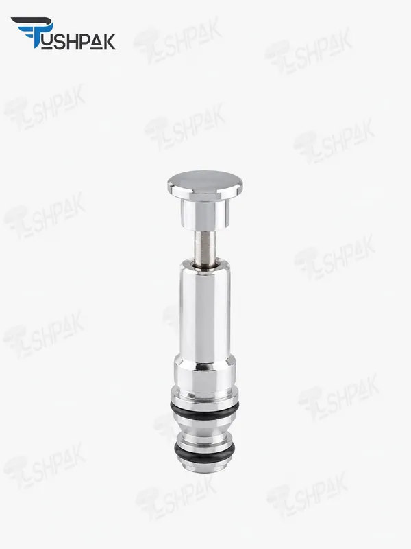 Diverter_Tip_Ton_No._02
