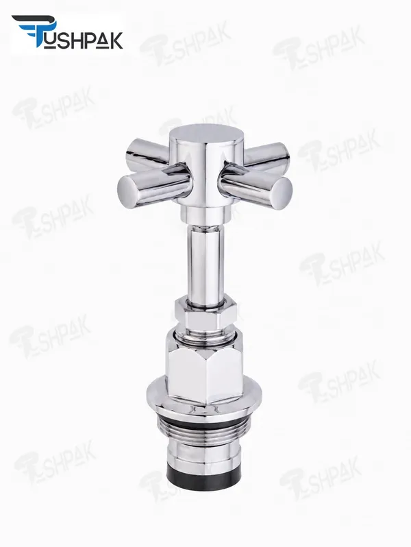 13._Bonet_Spindle