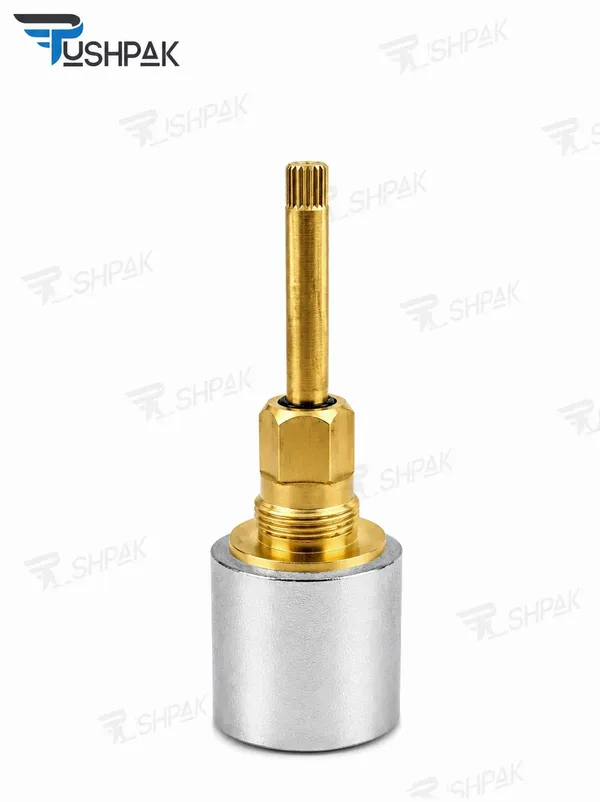 No.09_Bonet_Spindle_Coupling_Gi_Set