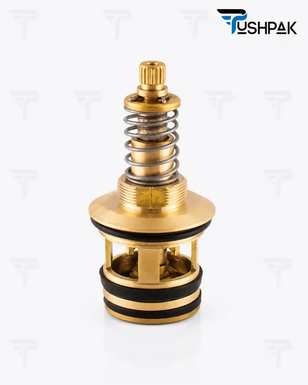 Ess_Ess_Type_Lever_Fitting