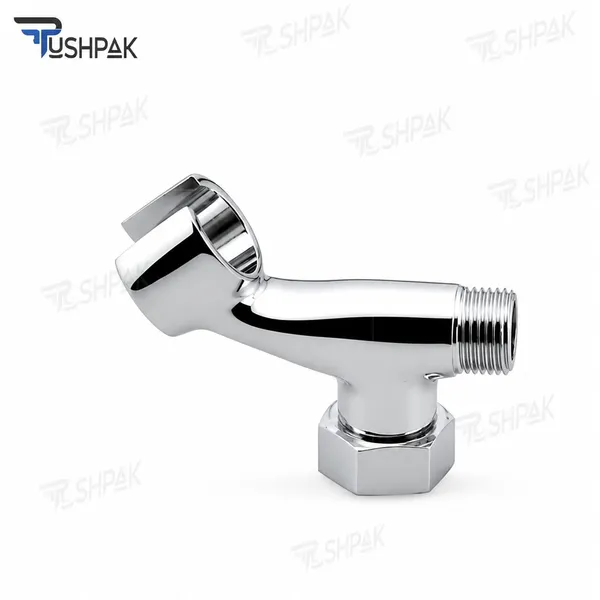 Telephonic_Mixer_Crutch