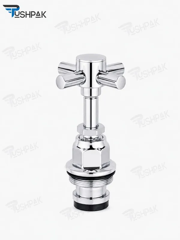 02._Bonet_Spindle_Pack_Of_3