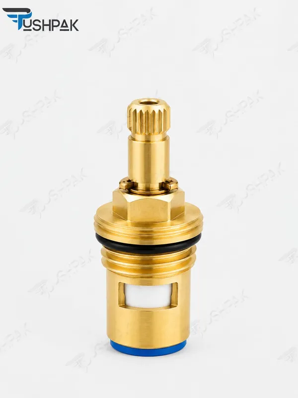 Ceramic_Regular_Heavy_Pack_Of_3