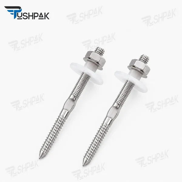 Wash_Basin_Bolt_-_Ss