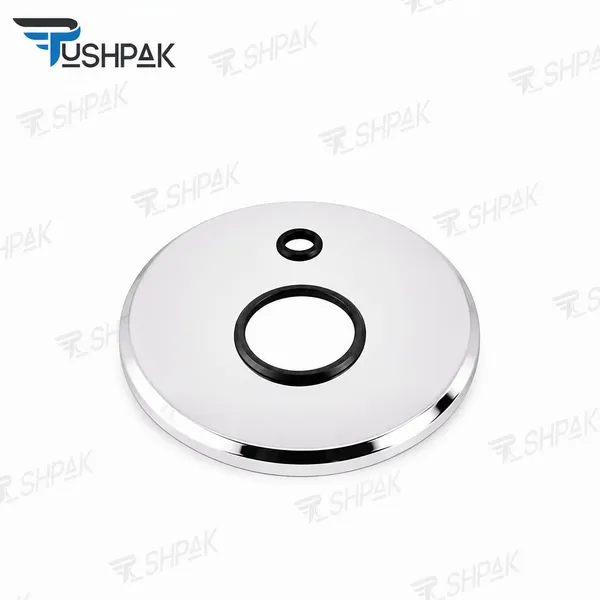 Flange_For_065_Diverter