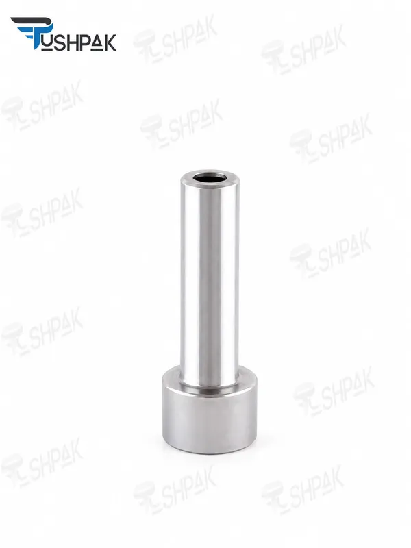 Tip_Ton_Glassy_Pack_Of_2