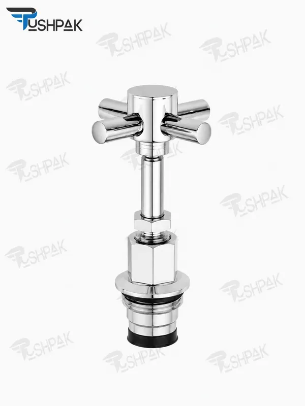 07._Bonet_Spindle