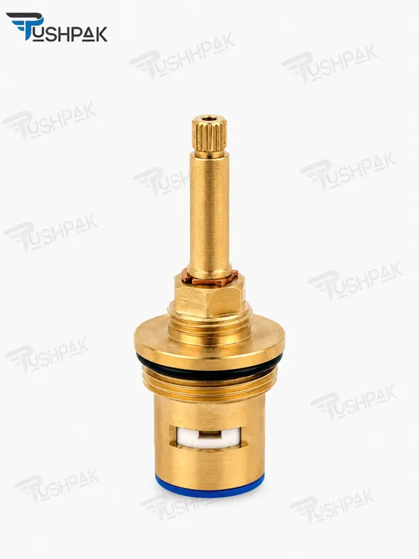 Regular_Knurling_Flush_Ceramic