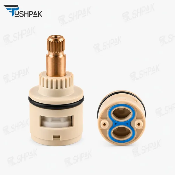 Wall_Mixer_Tik_Tik_Cartridge_-_30Mm