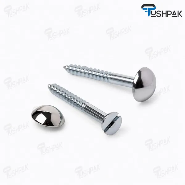 Mirror_Screw