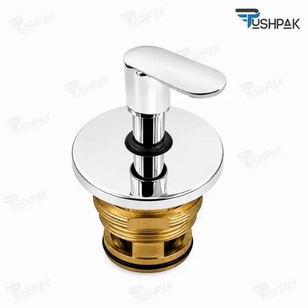 Plumber_Type_Metropole_Converter_-_40Mm