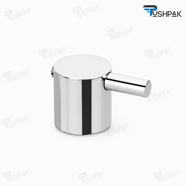 Turbo_Handle