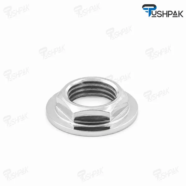 Check_Nut_-_20Mm