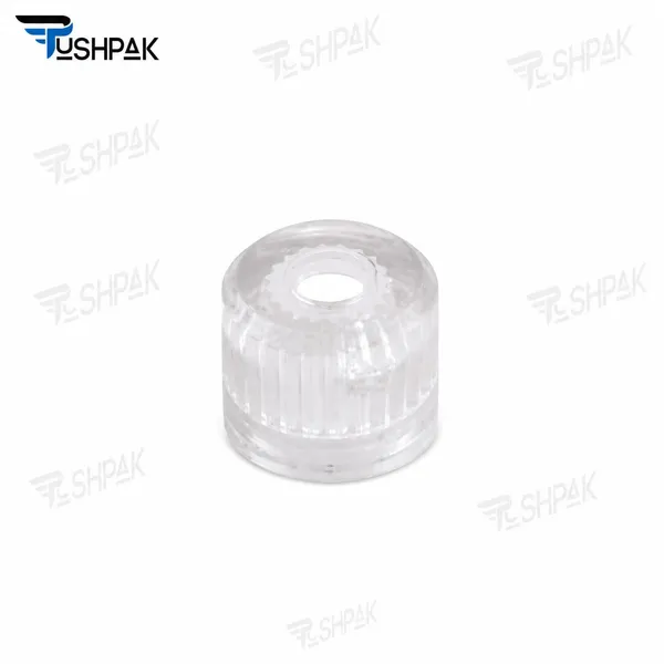 Protection_Cap_Regular