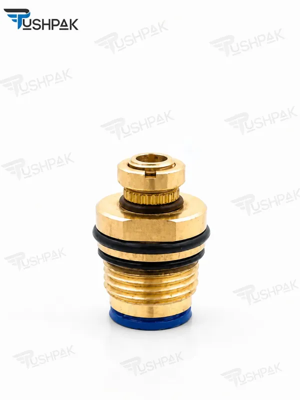 Mouth_Operated_Ceramic_Spindle_Pack_Of_2