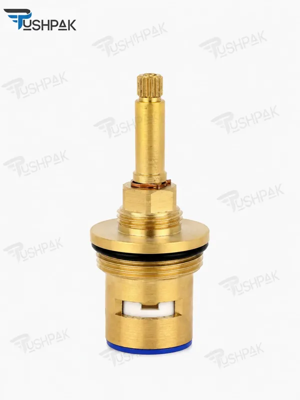 Magntic_Flush_Converter_Kit