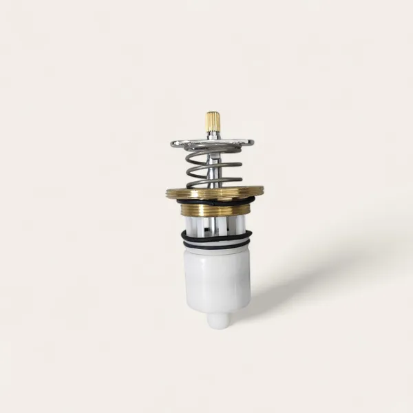Jaquar_Type_Metropole_-_32MM_(1.1/4")_Pack_Of_