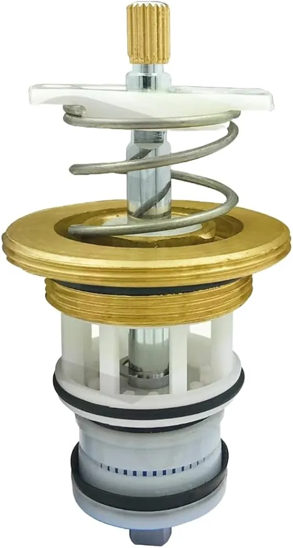 Jaquar_Type_Metropole_-_32MM_(1.1/4")_Pack_Of_