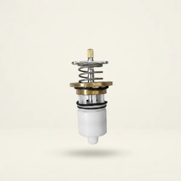 Jaquar_Type_Metropole_-_32MM_(1.1/4")_Pack_Of_