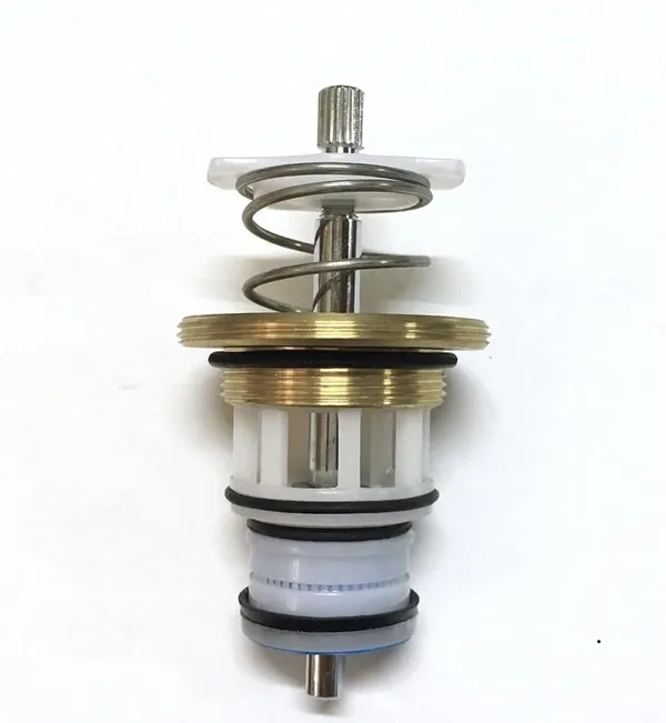 Jaquar_Type_Metropole_-_40MM_(1.1/2")_Pack_Of_