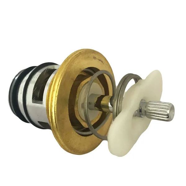 Jaquar_Type_Metropole_-_40MM_(1.1/2")_Pack_Of_