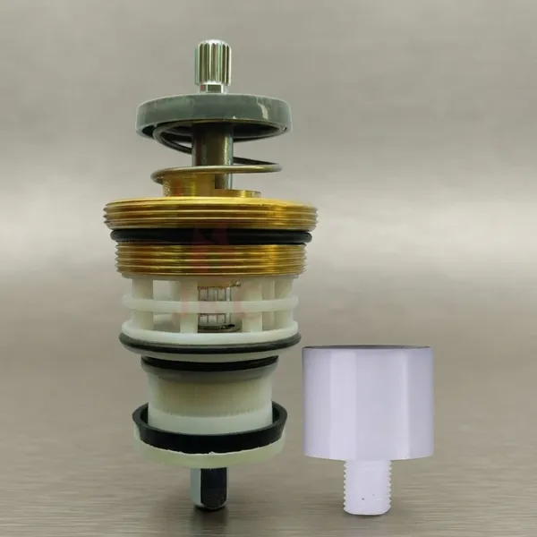 Jaquar_Type_Metropole_-_40MM_(1.1/2")_Pack_Of_