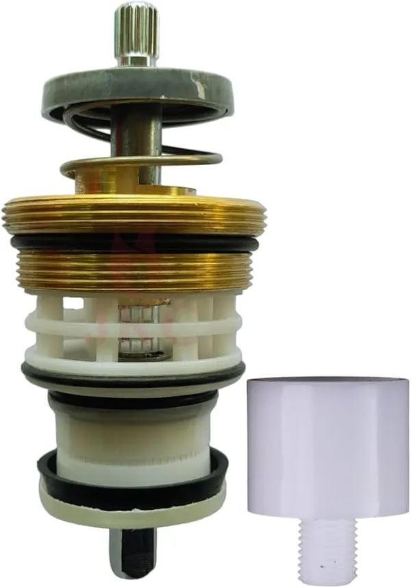 Jaquar_Type_Metropole_-_40MM_(1.1/2")_Pack_Of_
