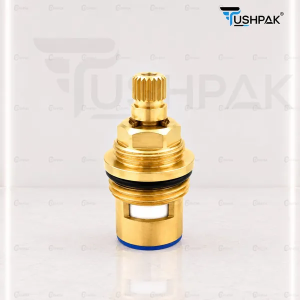 Hindware_Ceramic_Knurling_Pack_Of_