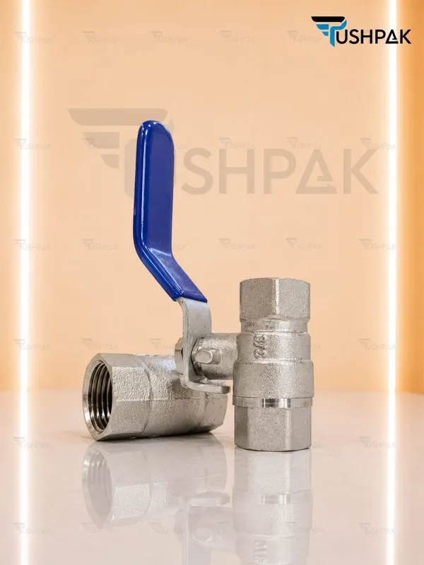 10_MM_Brass_Forged_Ball_Valve_Pack_Of_