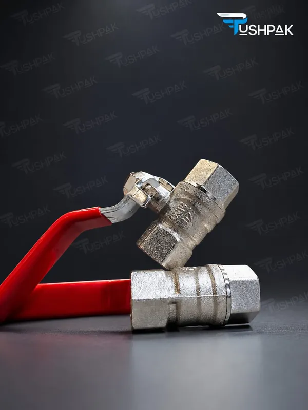 15_MM_Brass_Forged_Ball_Valve_Pack_Of_