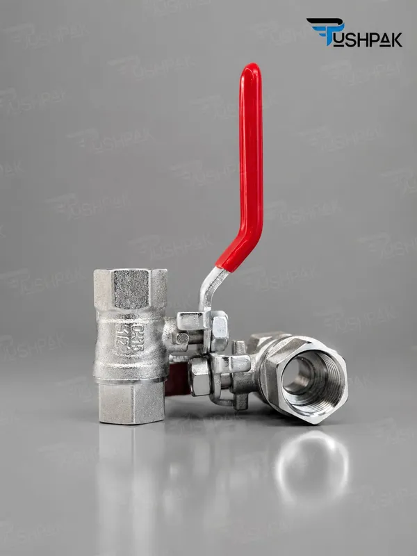 15_MM_Brass_Forged_Ball_Valve_Pack_Of_