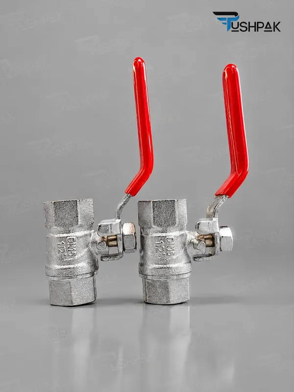 15_MM_Brass_Forged_Ball_Valve_Pack_Of_