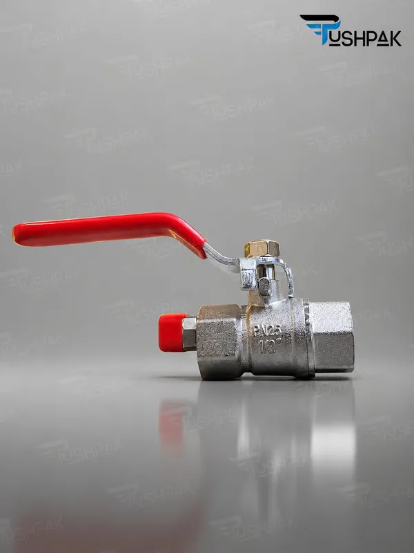 15_MM_Brass_Forged_Ball_Valve_Pack_Of_