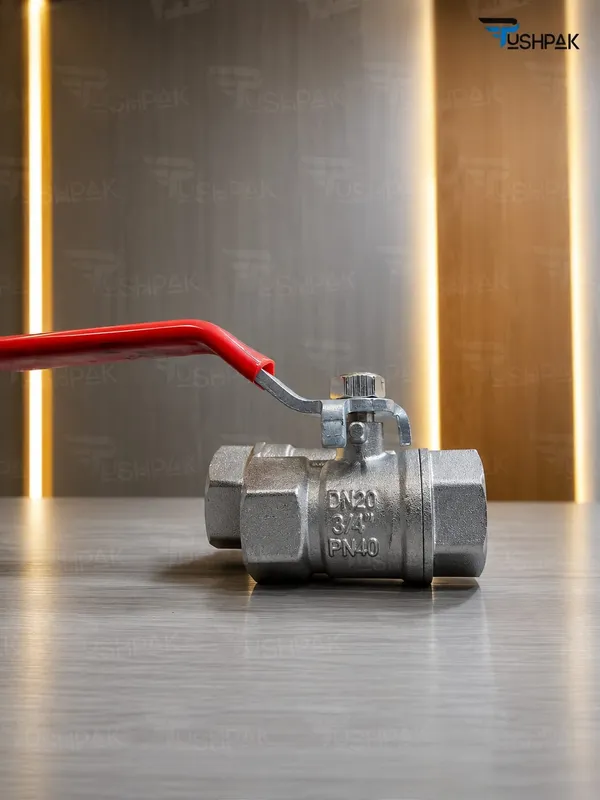 20_MM_Brass_Forged_Ball_Valve_Pack_Of_