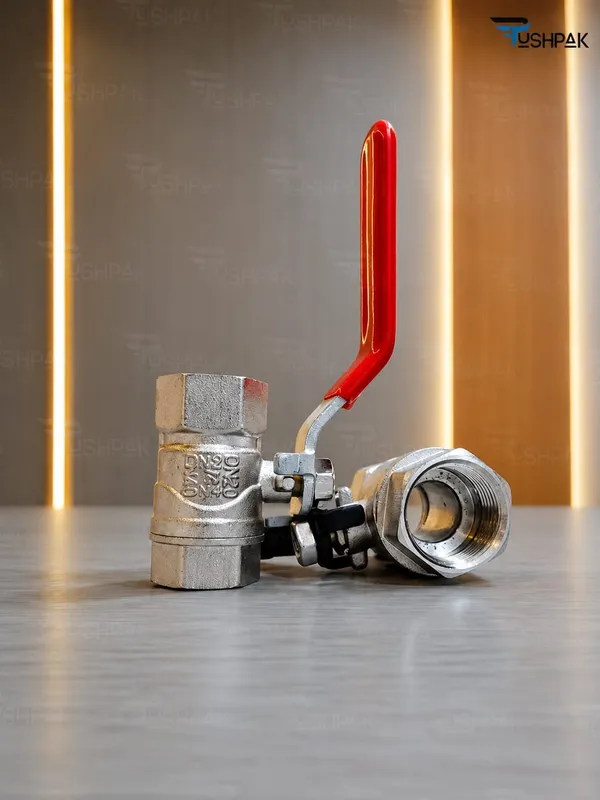 20_MM_Brass_Forged_Ball_Valve_Pack_Of_