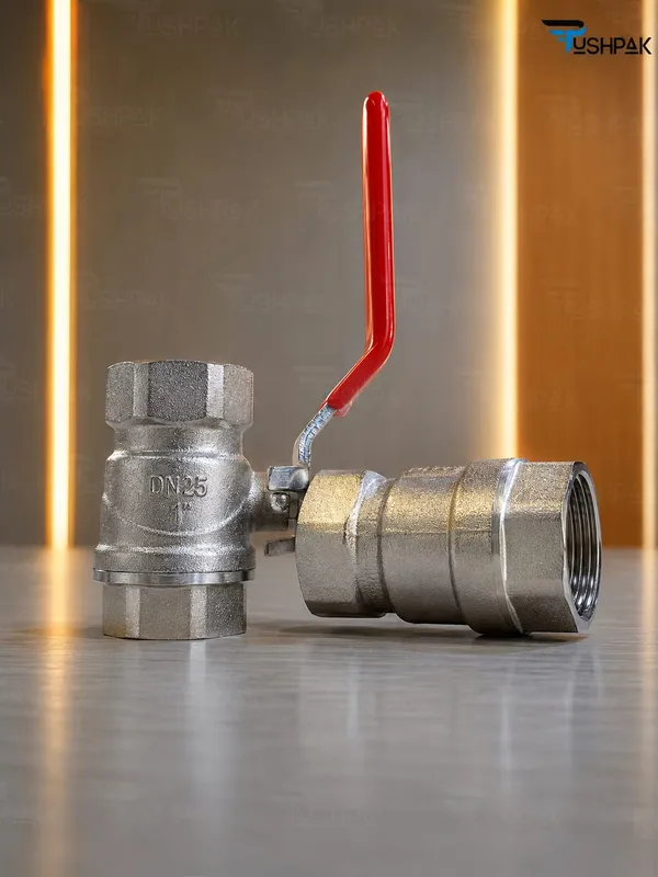 25_MM_Brass_Forged_Ball_Valve_Pack_Of_